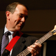Illustration for article titled Mike Huckabee Is on the Right Side of History Because Gays are Gross